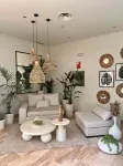 Hotel Santa Ana