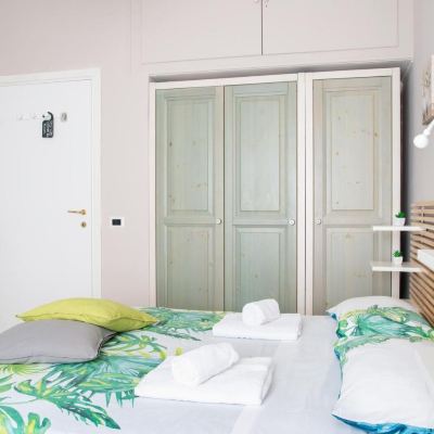 Double Room Holiday Max Promo Code