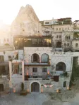 أنجيل فيو سويتس