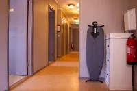 Adelsgatan Bed & Breakfast