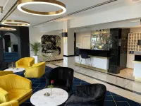 Hotel Daria Hotels in Tychy