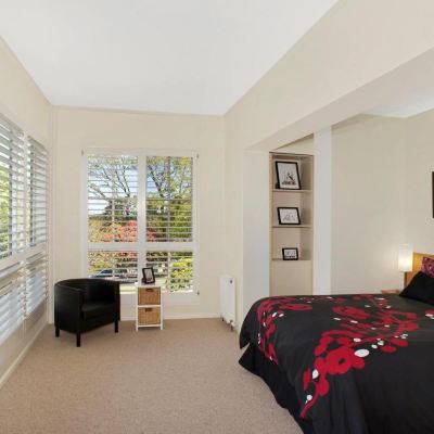 the Convent-Apartment St Raphael Promo Code