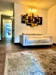 Hotel Corona House