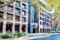 ACHAT Hotel Bremen City Hotels in 