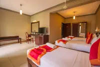 Kings Ridge Kandy