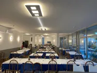 Hotel Helvetia