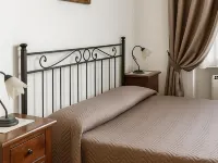 B&B la Quercia Hotels in Orte
