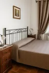 B&B la Quercia