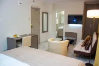 Merina Hotel