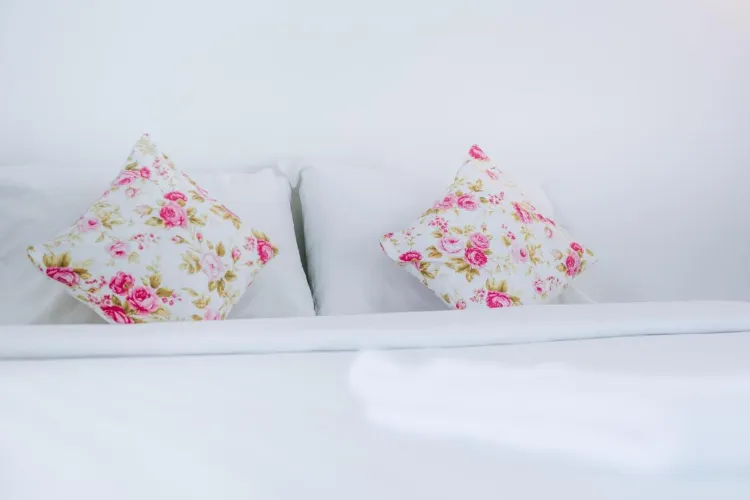 อพาร์ทเมนท์ มีระเบียง