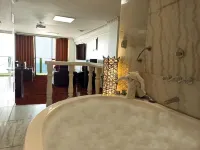 Inkari Apart Hotel