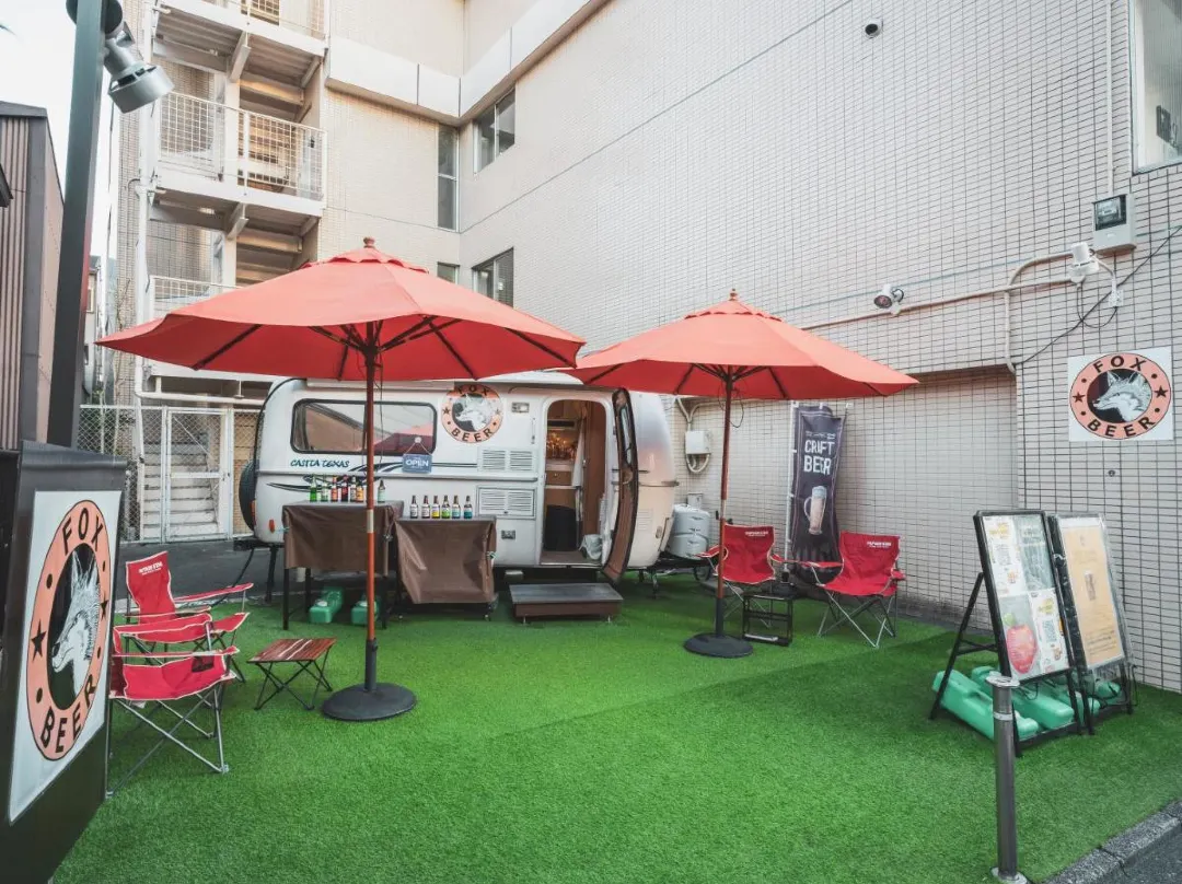 Core Royal-vacation Rental - Kioto