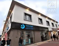 Casa Blanca Hospedaje Pasto Sas Hotels in 