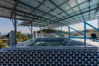 Edma Apartahotel