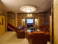 Kars Konak Hotel Hotel a Kars