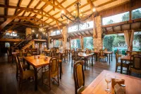 Hotel Casablanca Spa & Wine Hotels in 