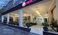 Hotel New Hotel di 