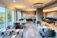 Hotel Kühberg