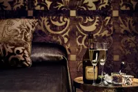 Locanda Fiorita