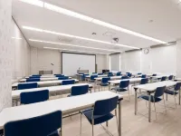 Graces Hotels Hotels in Inzai