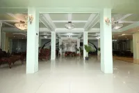 Yue Lai Hotel