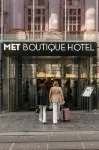 Met Boutique Hotel