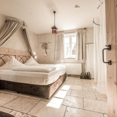 Junior Suite Hotel Arthus Promo Code