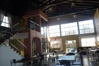Hotel Aybal
