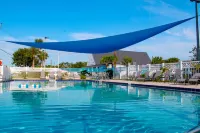 Southern Oaks Inn - Saint Augustine