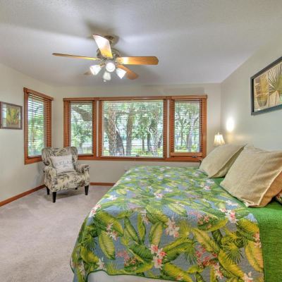 Double Room with Private Bathroom Riverbend Retreat Promo Code