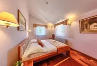 Hotel Trogir Hotel a 