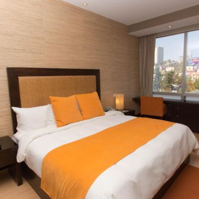 精緻套房 豪斯套房公寓優惠