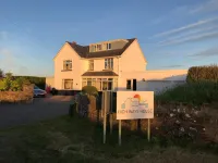 High Ways House Hotels in 