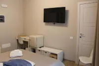Aurora Bnb