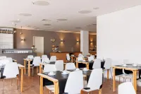 Hotel Cavalli by WP Hotels
