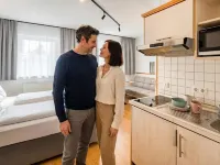 Hotel Nummerhof Hotels in Erding