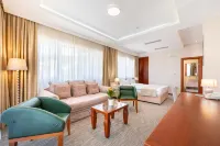 Hotel Montenegrino Hotel di 