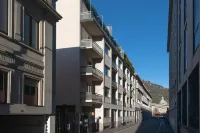 Marcello's Como Lake