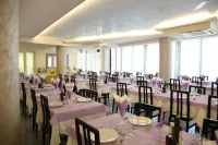 Hotel Ambra