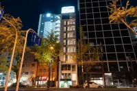 ZONE SHINSAIBASHI WEST