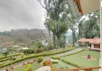 Ktdc Tea County