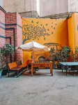 Three O Nine Hotel Hotels in 
