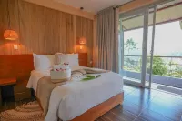 Vibra Wellness Hotel y Spa Các khách sạn ở 