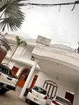 Hotel Royal Luxury Multan