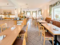 Hotel Nummerhof Hotels in Erding