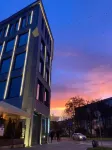 The Loft Hotel Adults Only Hotels in 