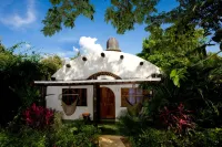 Villas Sur Mer Hotels in 