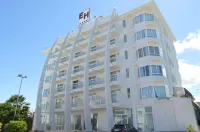Hotel Excelsior Hotele w: 