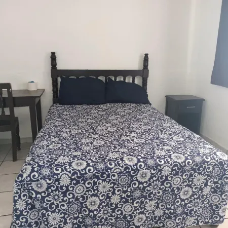 Hotel Kiko