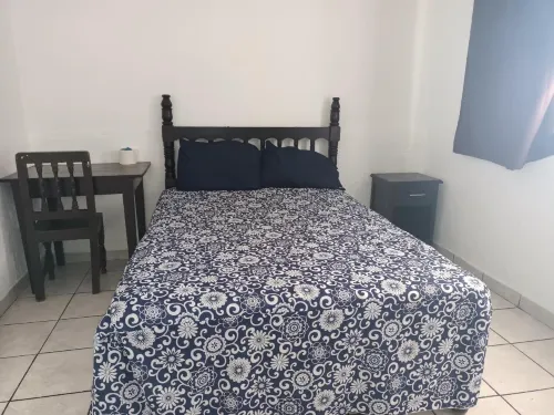 Hotel Kiko